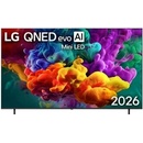 LG 86QNED85B6B