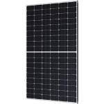 JA Solar Фотоволтаичен панел JA Solar 500W N-type Bifacial (Double Glass) (JAM60D40-500/LB)