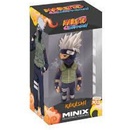Minix Naruto Shippuden Kakashi