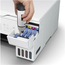 Epson ET-2876