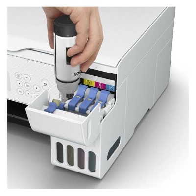 Epson ET-2876