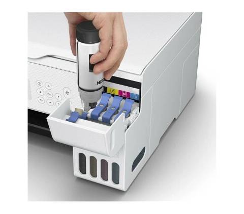 Epson ET-2876