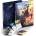 Darrington Press Ролева игра Daggerheart Core Set (DRPDHCORE)