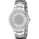 Guess W0637L1