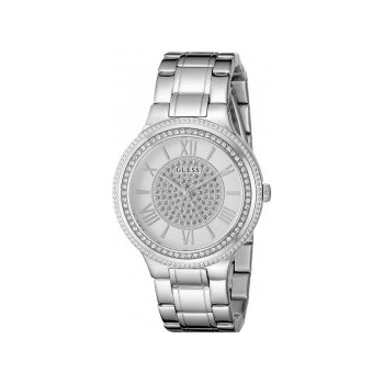 Guess W0637L1