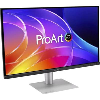 Asus ProArt PA279CDV
