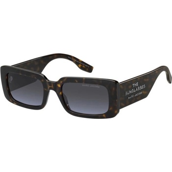 Marc Jacobs Marc 804 S 086