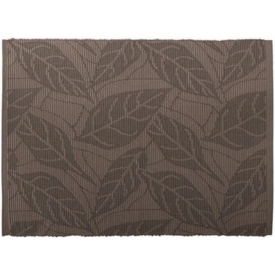 SCANquilt Prestieranie RIB 679/2 33x45 cm
