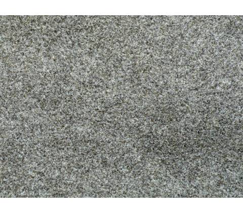 Lambada 02 š.4m