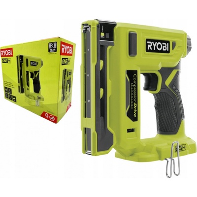 Ryobi R18ST50-0 – Zboží Mobilmania