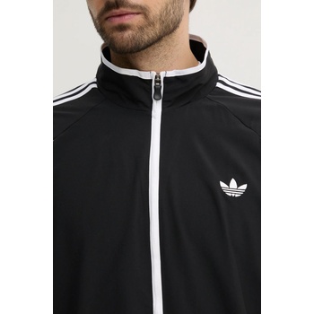 Adidas Суичър adidas Originals Teamgeist (JC6227)
