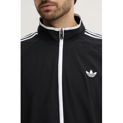Adidas Суичър adidas Originals Teamgeist (JC6227)