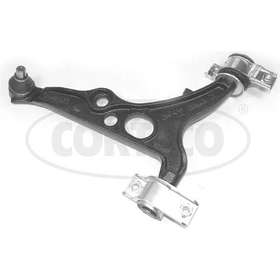 Rameno zavesenia kolies CORTECO 49398881