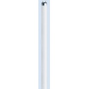 Osram lineární LUMILUX L 13 W 840 G5