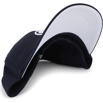 BOSS Детска шапка с козирка boss (j52260)