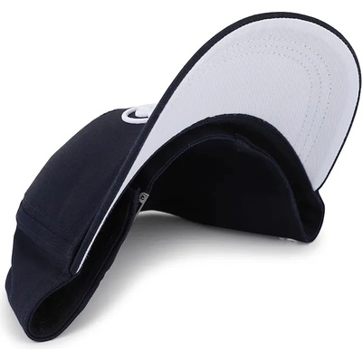 BOSS Детска шапка с козирка boss (j52260)