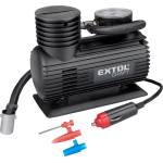 Extol Mini 12V/10A (252)
