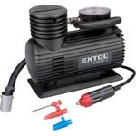 Extol Mini 12V/10A (252)
