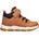 Umbro MEREBY 28