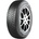 Bridgestone Blizzak LM001 * RFT 205/60 R16 92H