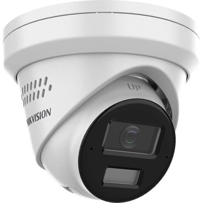 Hikvision DS 2CD2363G2 LI2U SL