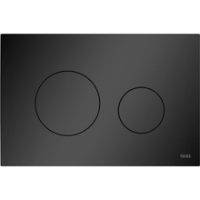 Tece loop 9240925