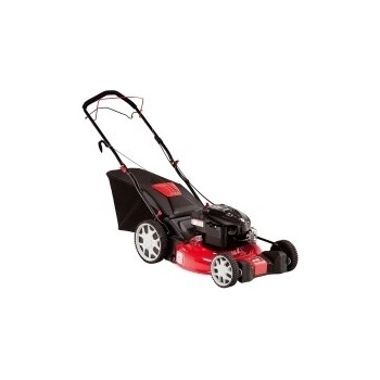 MTD OPTIMA 46 SPB