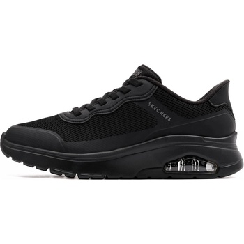 Skechers Uno Flex-Step N Knit