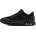 Skechers Uno Flex-Step N Knit