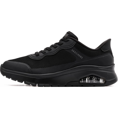 Skechers Uno Flex-Step N Knit