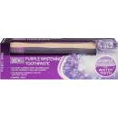 Xpel Oral Care Purple Whitening Toothpaste Zubná pasta 100 ml