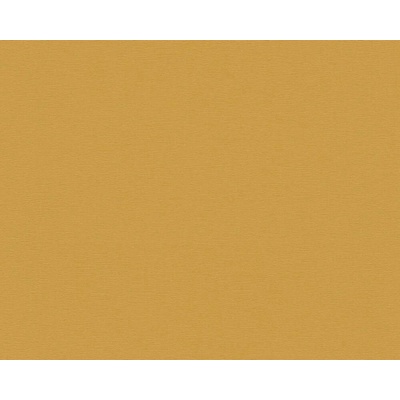 A.S. Création 395771 Vliesová tapeta na zeď French Affair, rozměry 0,53 x 10,05 m