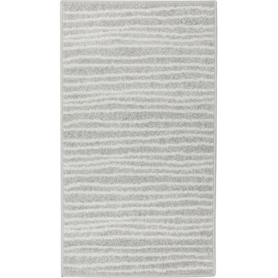 Oriental Weavers Lotto 562 FM6 E Šedá