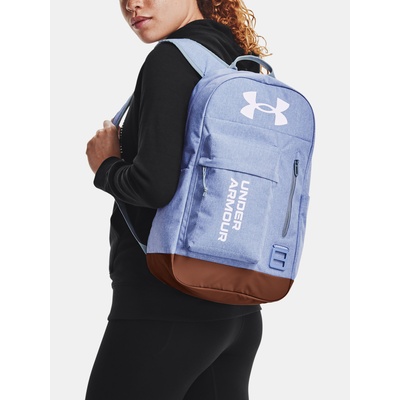 Under Armour Унисекс раница Under Armour Halftime Backpack Under Armour | Sin | МЪЖЕ | UNI