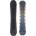 Arbor Formula Camber 20/21