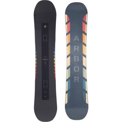 Arbor Formula Camber 20/21