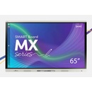 SMART Technologies Board MX265-V5