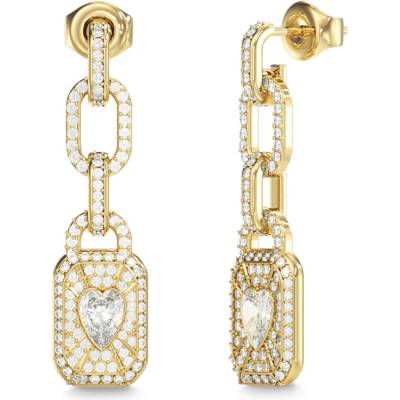 GUESS JUBE06349JWYGT/U
