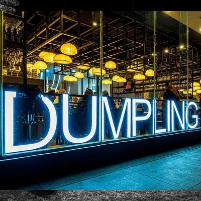 V-TAC led Модул 1.44w 4led smd2835 Бяла Светлина ip68 - 5130 (5130)