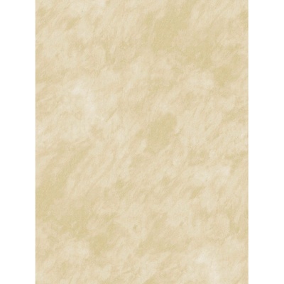 d-c-table obrus Noblessa Xara Beige 130x160 cm