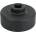 KS Tools 4600240
