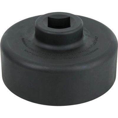 KS Tools 4600240