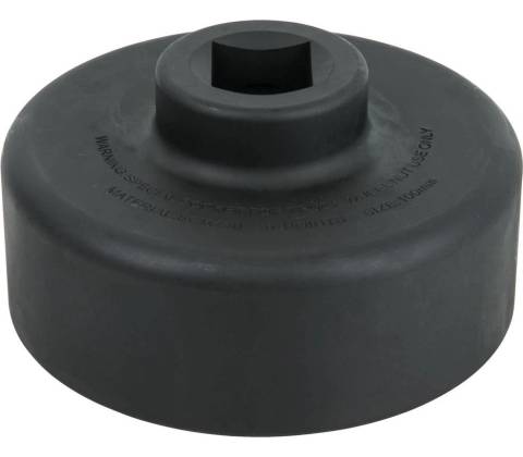 KS Tools 4600240