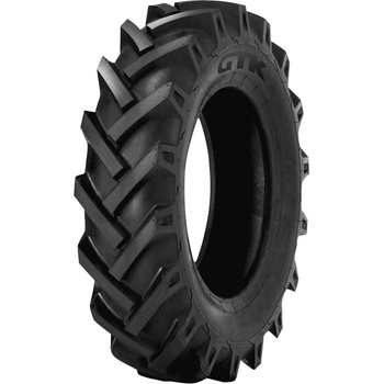 GTK BT44 11.5/80-15.3 139A8 TL