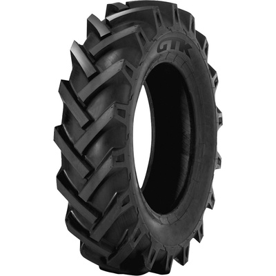 GTK BT44 7-12 83A6 TT