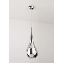 MaxLight P0230