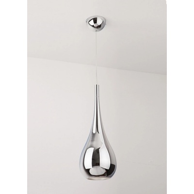 MaxLight P0230