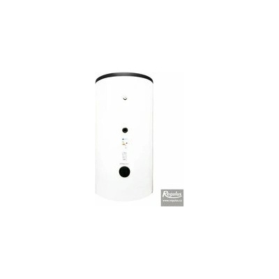 Regulus R0BC 1500 16715