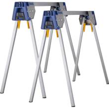 Irwin IRST83474-1