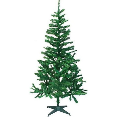 MagicHome Stromcek Classic2 210 cm jedla